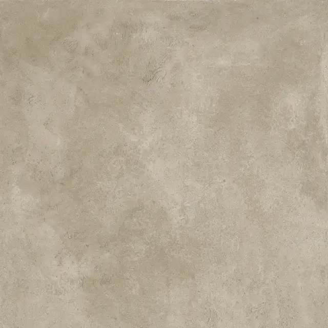 Крета Крим 60x60