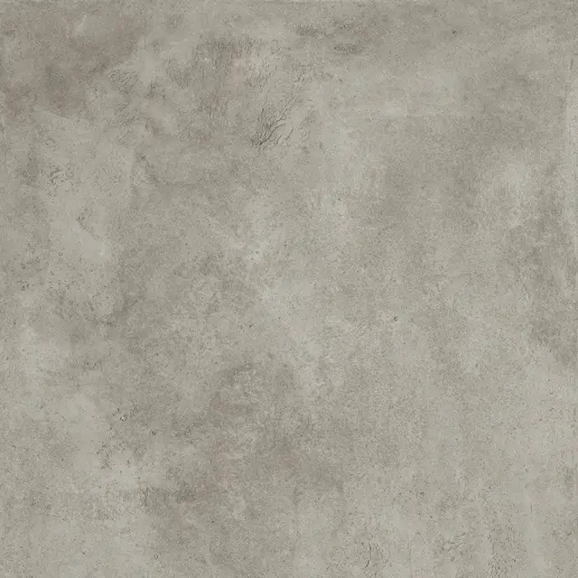 Крета Мока 60x60