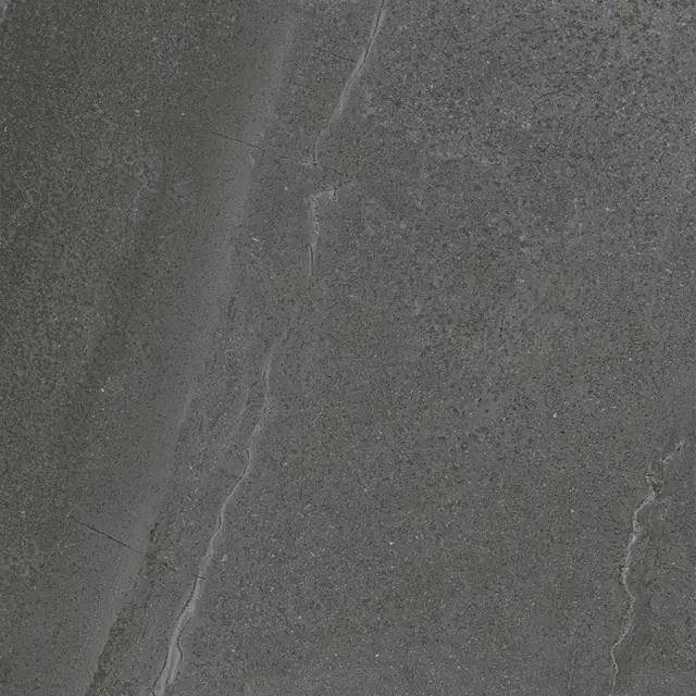 Контеа Грэй 60x60