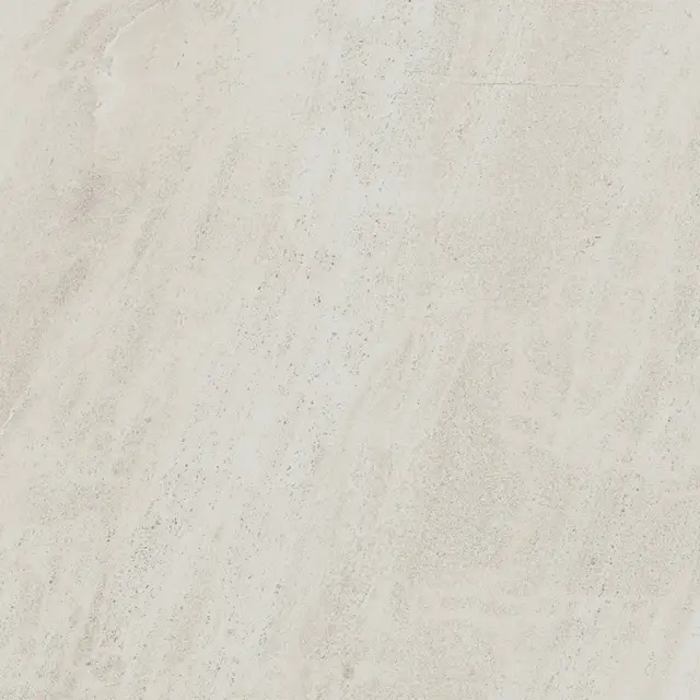 Контеа Уайт 60x60