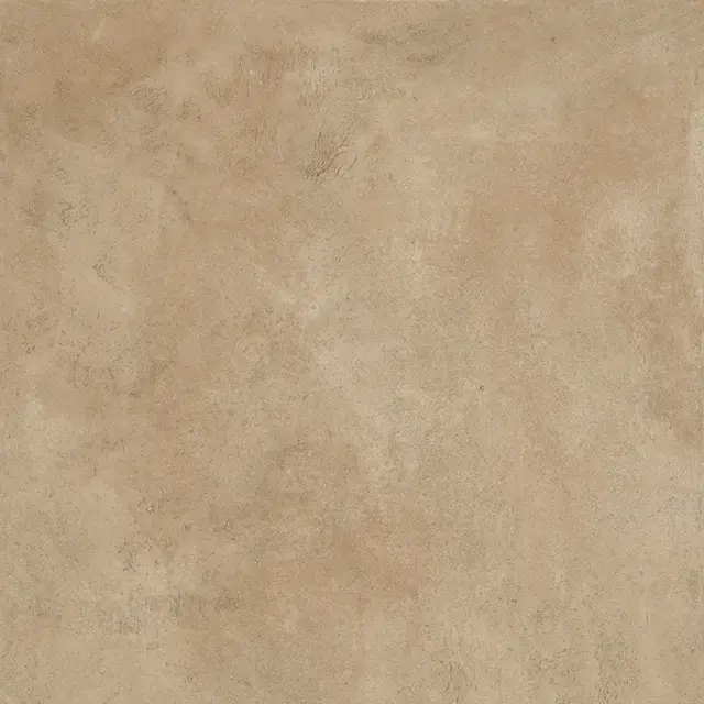 Крета Клэй 60x60