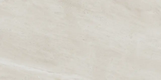 Контеа Уайт 60x120