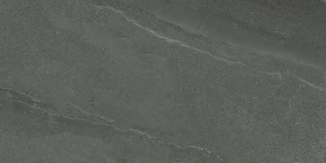 Контеа Грэй 60x120