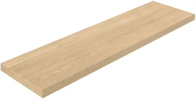 Дукале Сэнд Ступ.Угл.Пр 33x120