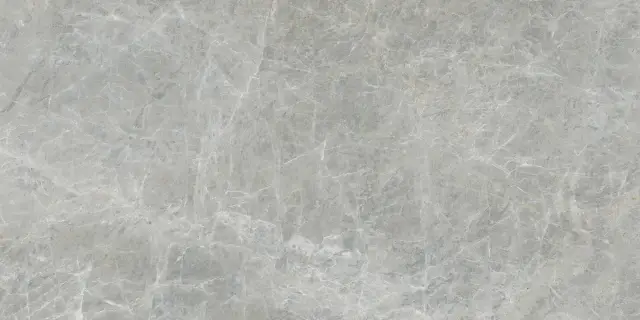 Канова Грэй 60x120