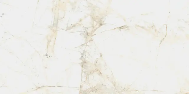 Канова Уайт 60x120