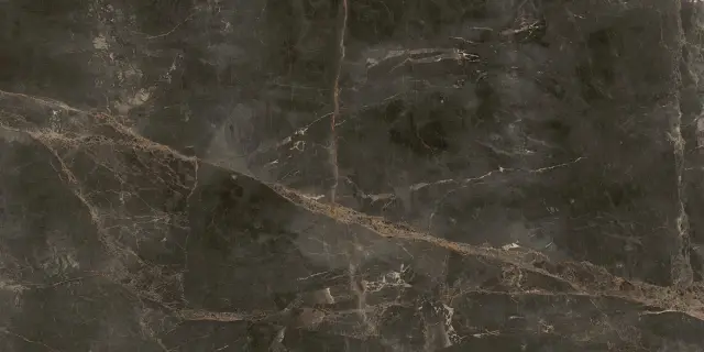 Канова Дарк 60x120