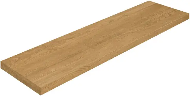 Дукале Нат Ступ.Угл.Лев 33x120