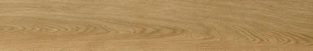 Дукале Нат 20x120