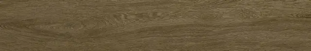 Дукале Пэппер 20x120
