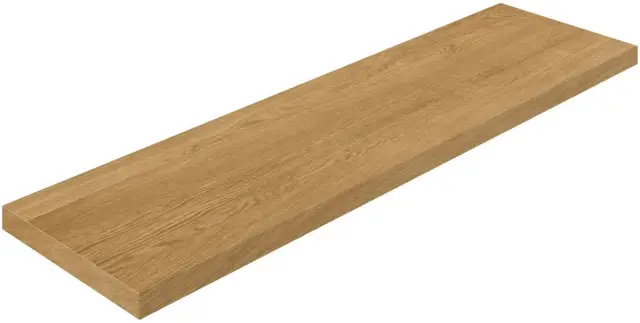 Дукале Нат Ступ.Угл.Пр 33x120