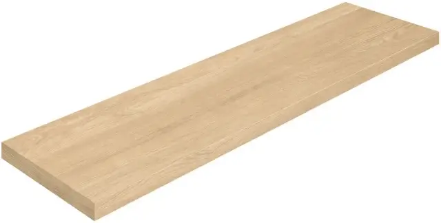 Дукале Сэнд Ступ.Угл.Лев 33x120