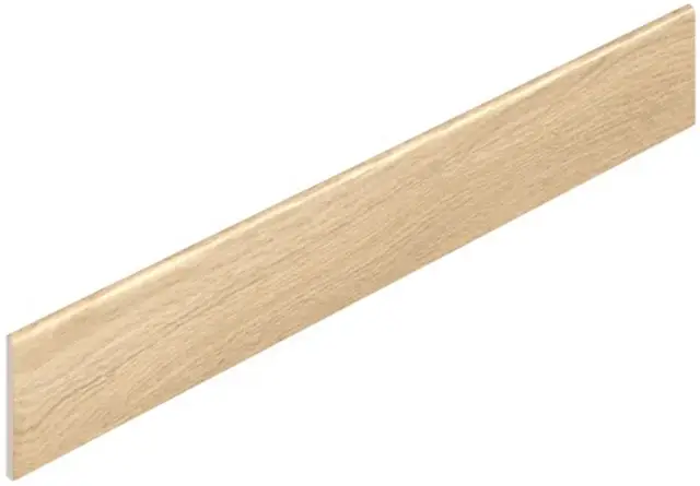 Дукале Сэнд Плинтус 7.2x60