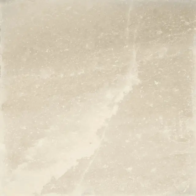 Ривьера Уайт 60x60