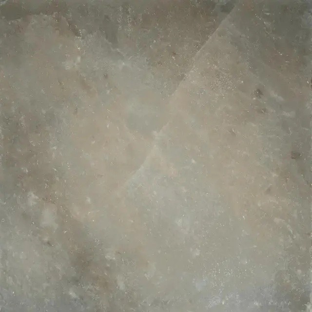 Ривьера Дарк 60x60