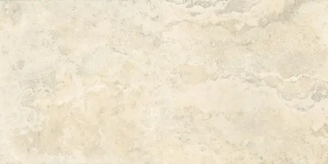 Аурелия Уайт 60x120