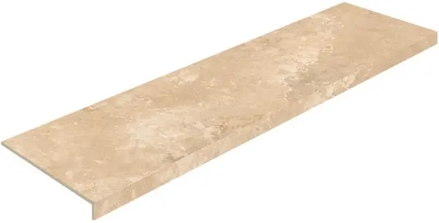 Аурелия Беж Ступ.Фронт 33x120
