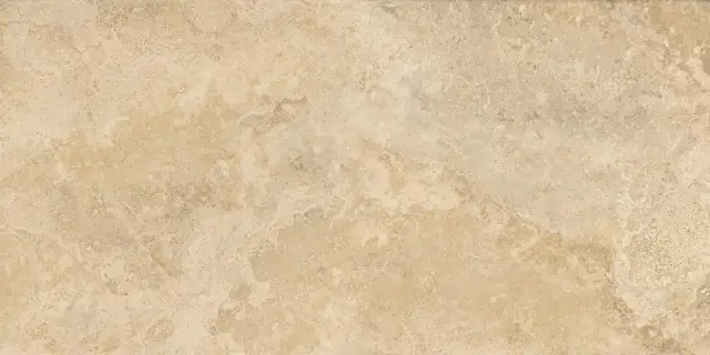 Аурелия Беж 60x120
