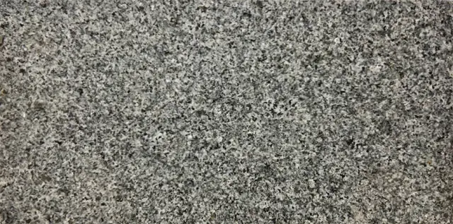G654 Flamed+Brushed 200x100x40
