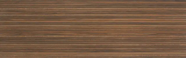 Linnear Nut Matt 31.6x100