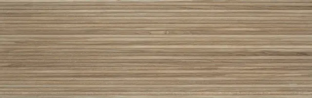 Linnear Natural Matt 31.6x100