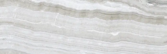 Spectrum White Brillo 31.6x100