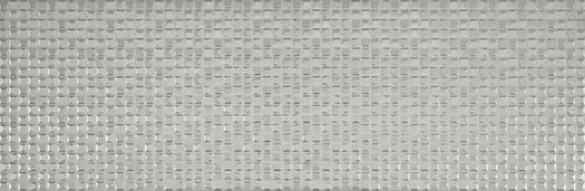 Dec.Lenox Silver Brillo 29.5x90