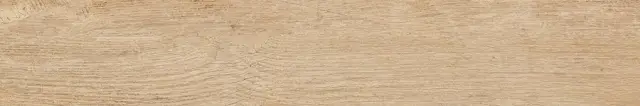 Woodside Honey Grip 25x150