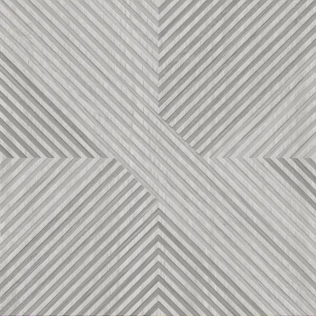 Wood Story Grey Matt 60x60