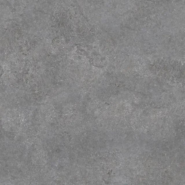 Hannover Silver Matt 120x120