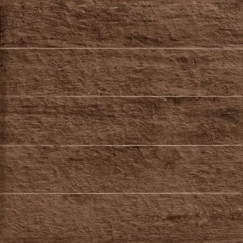Х2 Нлв.Пэппер 60 60x60