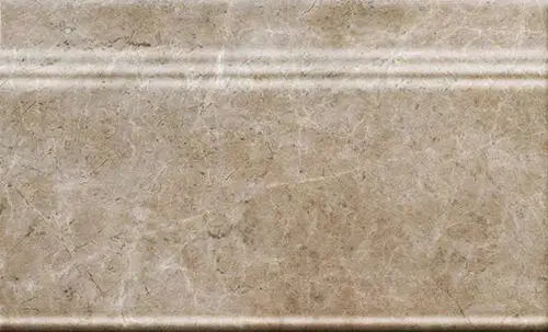 Elite Grey Alzata 15x25