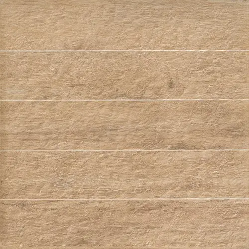 Х2 Нлв.Олив 60 60x60
