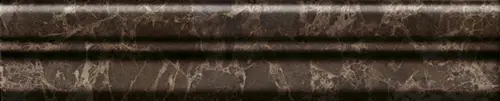 Elite Dark London 5x25