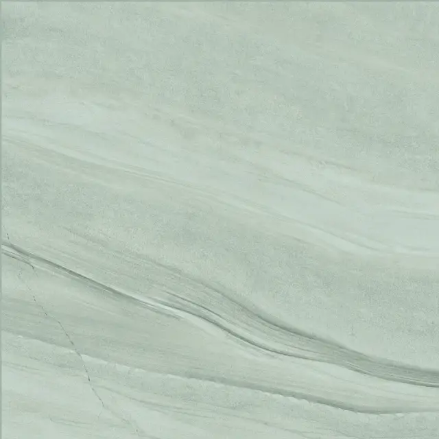 Wonder Graphite Lux 60x60