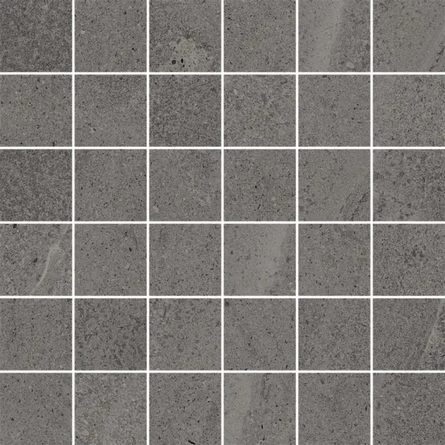 Контемпора Карбон Мозаика 30x30