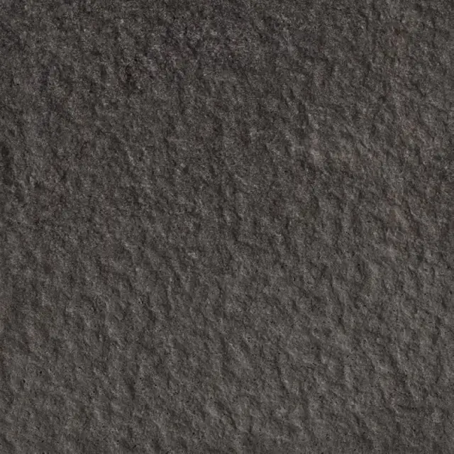 Х2 Контемпора Карбон 60 60x60