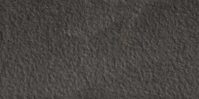 Контемпора Карбон Стр 30x60