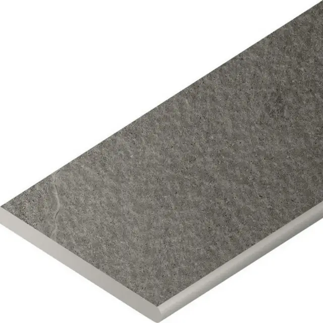 Контемпора Карбон Борт. Закругл.Пр 30x60