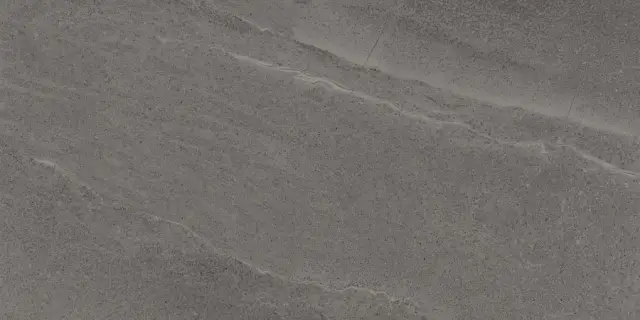 Контемпора Карбон Пат 60x120