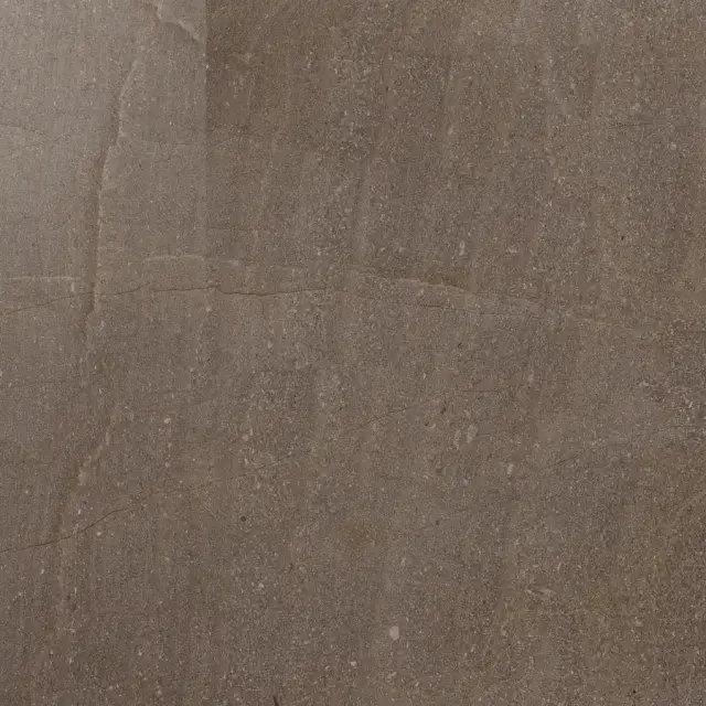 Контемпора Бёрн Шлиф 60x60