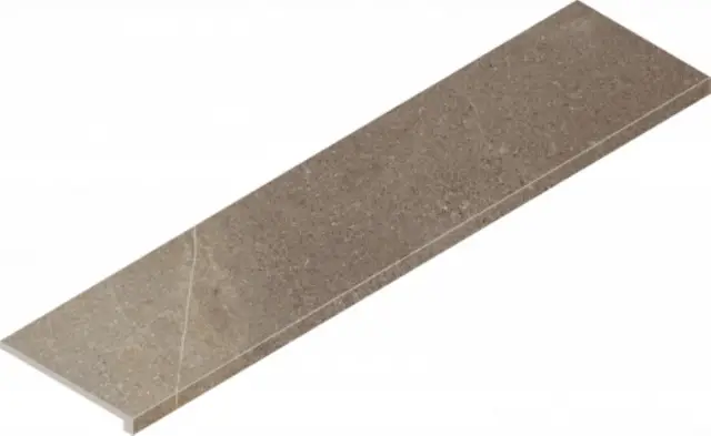Контемпора Бёрн Ступ.Угл.Пр 33x120
