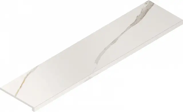 Шарм Эво Калакатта Ступ.Угл.Пр 33x120