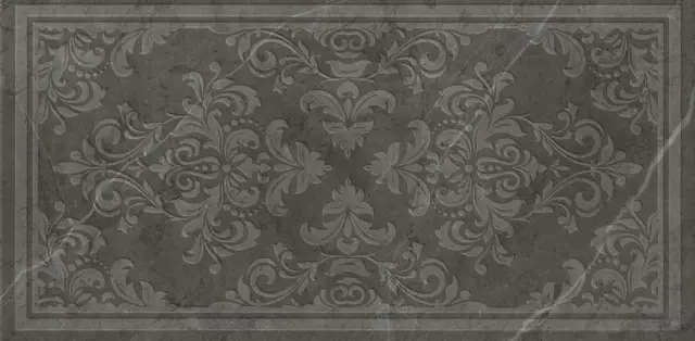 Шарм Эво Антрачит Вст.Брок 30x60