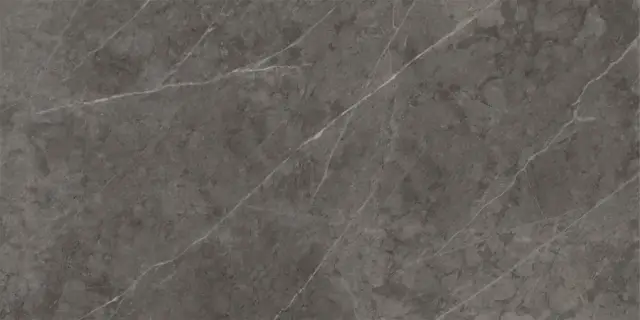 Шарм Эво Антрачит 60x120