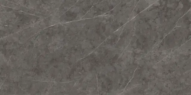 Шарм Эво Антрачит 80x160