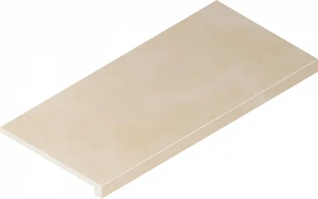 Шарм Эво Оникс Ступ.Угл.Пр 33x60