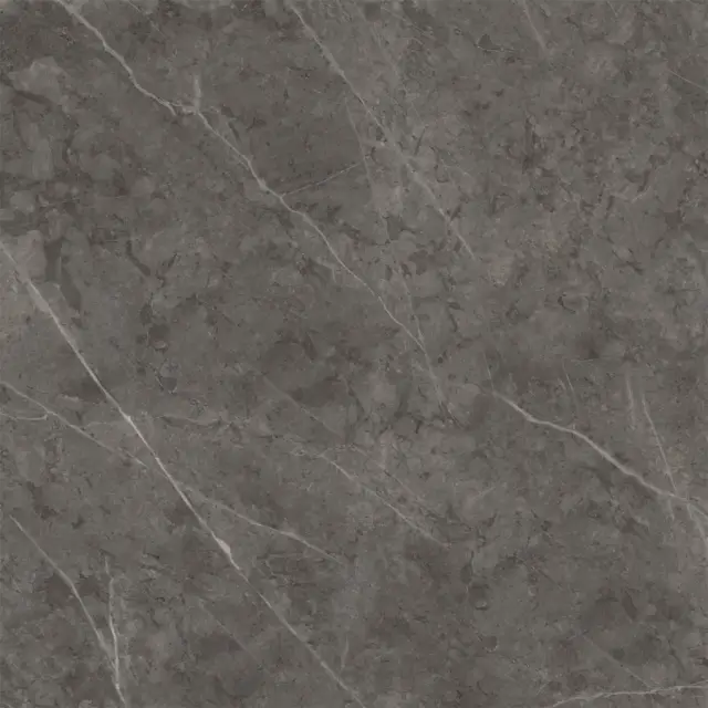 Шарм Эво Антрачит 80x80
