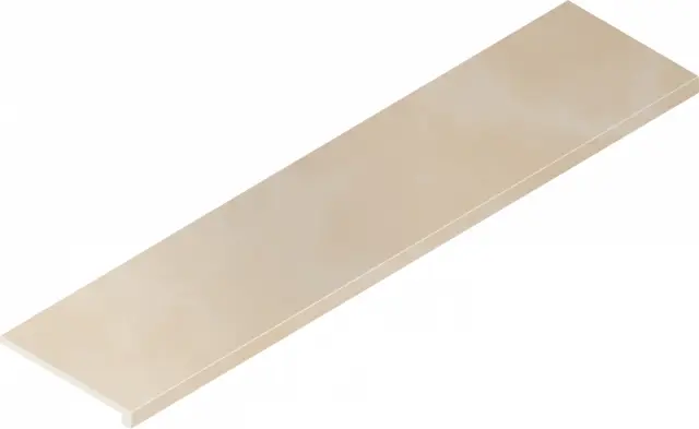 Шарм Эво Оникс Ступ.Угл.Пр 33x120