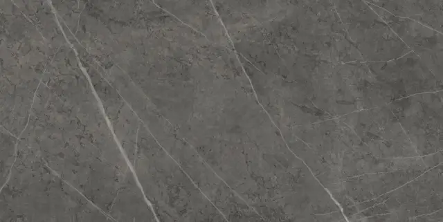 Шарм Эво Антрачит Пат 30x60